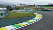 [Imagen: Impressionen-Senna-S-Formel-1-GP-Brasili...-18494.jpg]