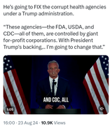 Screenshot_20240912-121610