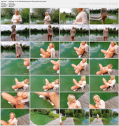 Lilli-Vanilli-In-der-Offentlichkeit-gep-Mir-doch-egal-25-05-18-mp4