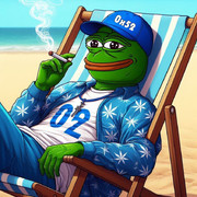 photo_1191@02-10-2024_19-18-24