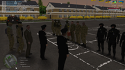 UKRAINE-GTA-06-09-2025-20-03-23