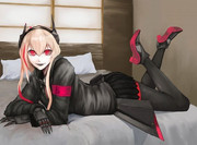 0ebddede86a5dfb44419318620754a08