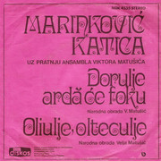 [Slika: Katica-Marinkovic-1976-z.jpg]