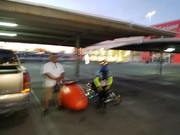 182712764_758492764825263_7626994175503843211_n