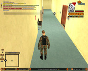 bandicam 2021-01-03 11-08-34-373