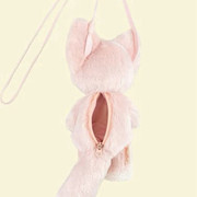 tw 11134207 820lb ml0eaknwogzm11