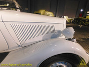 DSCN1354
