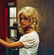 goldiehawn-mb70