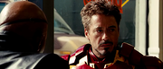 Iron-Man-2-2010-720p-x264-AAC-www-300mbunited-me-sc-Orp-mkv-2019