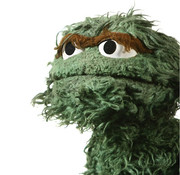 oscar