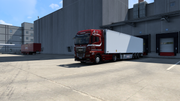 ets2-20230630-061809-00.png