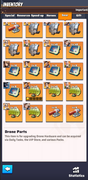 Screenshot-2026-03-09-193537