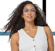 JCPenney-345.jpg