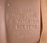 PXL_20210604_220334489