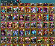 Screenshot-2026-06-03-190031