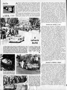 Targa Florio (Part 5) 1970 - 1977 - Page 2 1970-TF-453-Auto-Sprint-19-1970-05