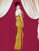 Natalie-Wood-md66