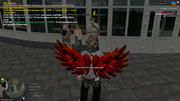 UKRAINE-GTA-28-03-2026-13-03-38