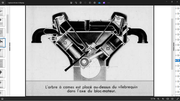 Capture-d-cran-721.png
