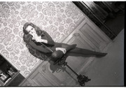 luciana-paluzzi-c33