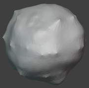 Screenshot 2024-09-29 180802