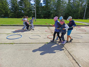 IMG-20250828-123021-241