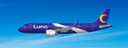 Airbus-A320neo-Luna-Airways.png