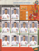 Album-Panini-Rusia-2018-69
