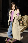 emmawatson-photogallery-blogspot-com-17