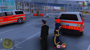 IMG-20260802-132706-410