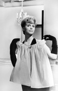 Lee-Remick-d40