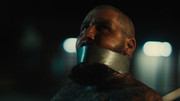 King-Ivory-2024-Trial-5-1-WEBDL-Latino-mkv-snapshot-01-00-43-807