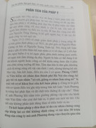 z4646690116126_2651d3ce0006474a4e54f6397d5f8351