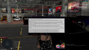 IMG-8763