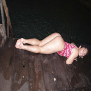 yunku-sin-censura-0000s-0024-Yunku-faltantes-43