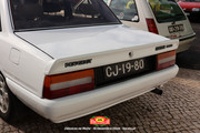 IMG-0284