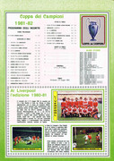 Calciatori-1981-1982-Panini-64