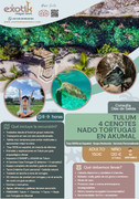 Ofertas Excursiones en la Riviera Maya - Exotik Mayan Tours - Foro Guías y Excursiones