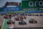 [Imagen: f1-gp-stati-uniti-austin-gara-domenica-17.jpg]