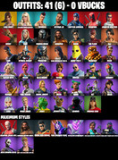 skins-comp