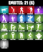 emotes-comp
