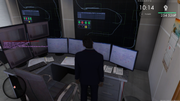 Grand-Theft-Auto-San-Andreas-Screenshot-2026-05-01-09-57-26-44