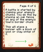 Screenshot-5733