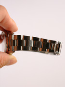 Chun_Together_2022-423