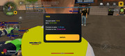 Screenshot-RUS'̱-MOBAJL-RP-Onlajn-GTA-20260418-164329