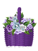 BC-Easter-Chibi-Party-El-80