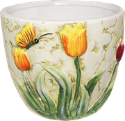 0_17d57a_48bb8b34_X5L