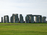 PXL_20211107_132436615