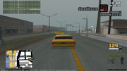 screenshot-02-06-2026-09-33-35-157