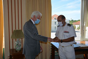 60-Anos-by-Escola-Naval-Baptista-Correia-(27)
